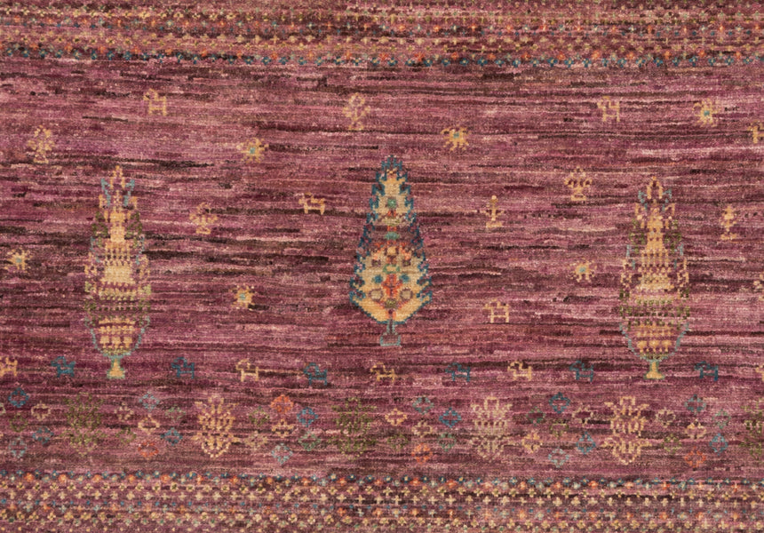 Alfombra Ziegler Premium | 118 x 79 cm