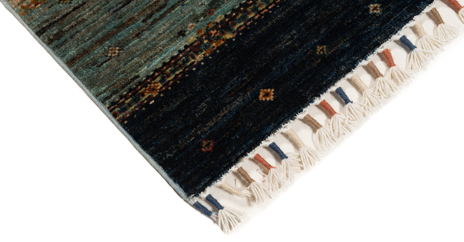 Alfombra Ziegler Premium | 119 x 80 cm