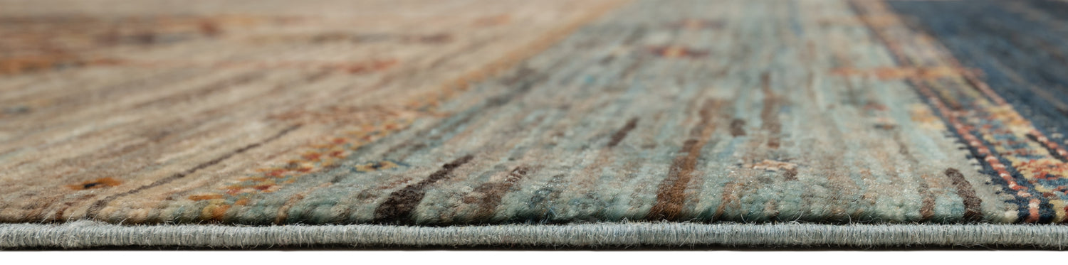 Alfombra Ziegler Premium | 119 x 80 cm