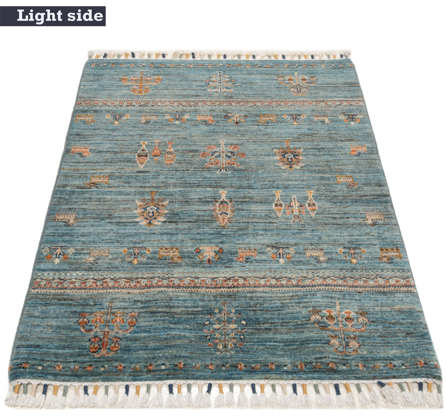 Alfombra Ziegler Premium | 120 x 80 cm