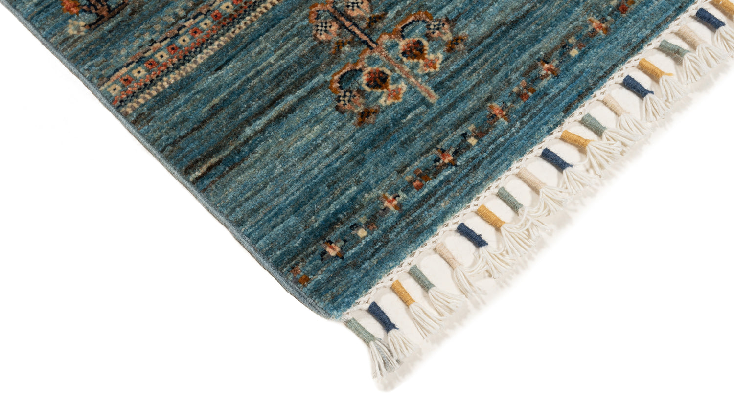 Alfombra Ziegler Premium | 120 x 80 cm