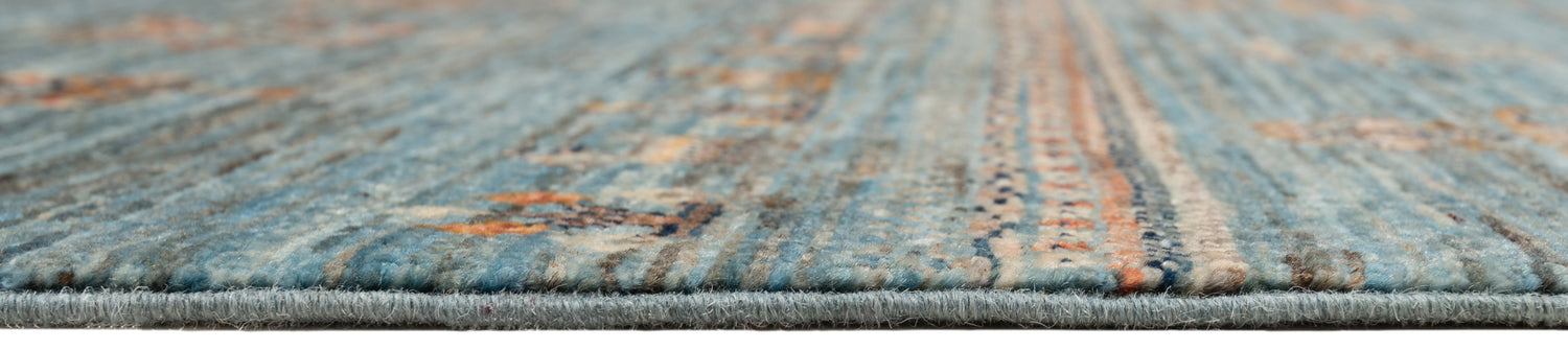 Alfombra Ziegler Premium | 120 x 80 cm