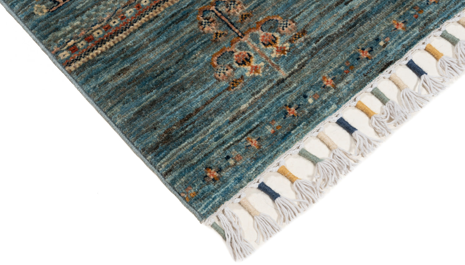 Alfombra Ziegler Premium | 119 x 80 cm