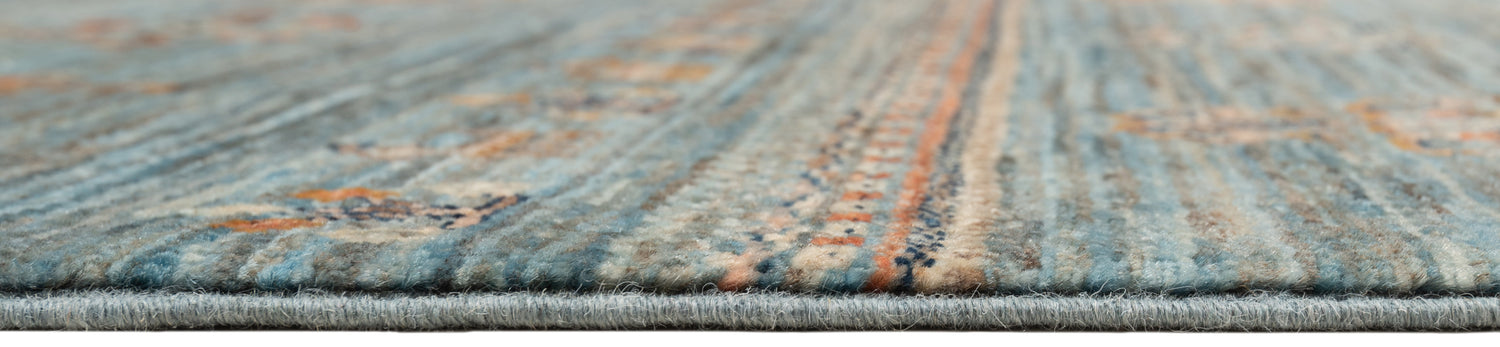 Alfombra Ziegler Premium | 119 x 80 cm