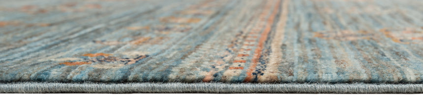 Alfombra Ziegler Premium | 119 x 80 cm