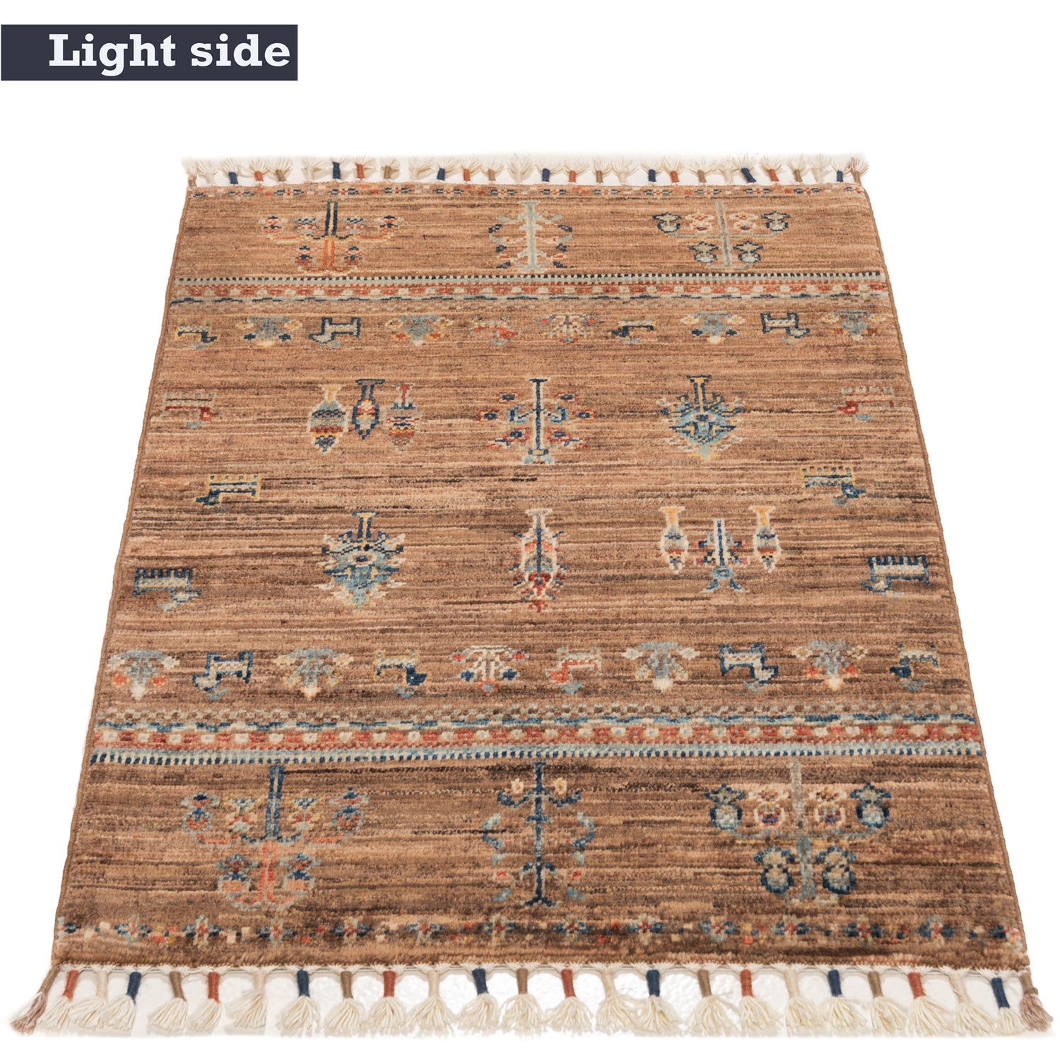 Alfombra Ziegler Premium | 91 x 64 cm