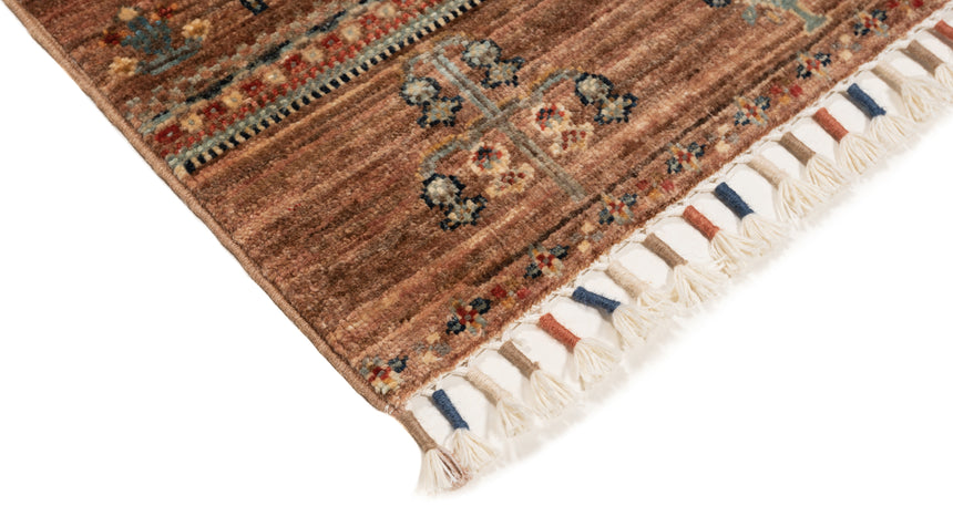 Alfombra Ziegler Premium | 91 x 64 cm