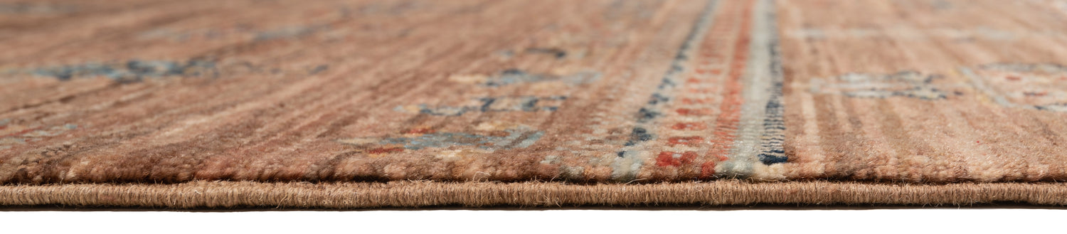 Alfombra Ziegler Premium | 91 x 64 cm