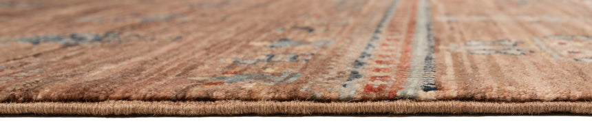 Alfombra Ziegler Premium | 91 x 64 cm