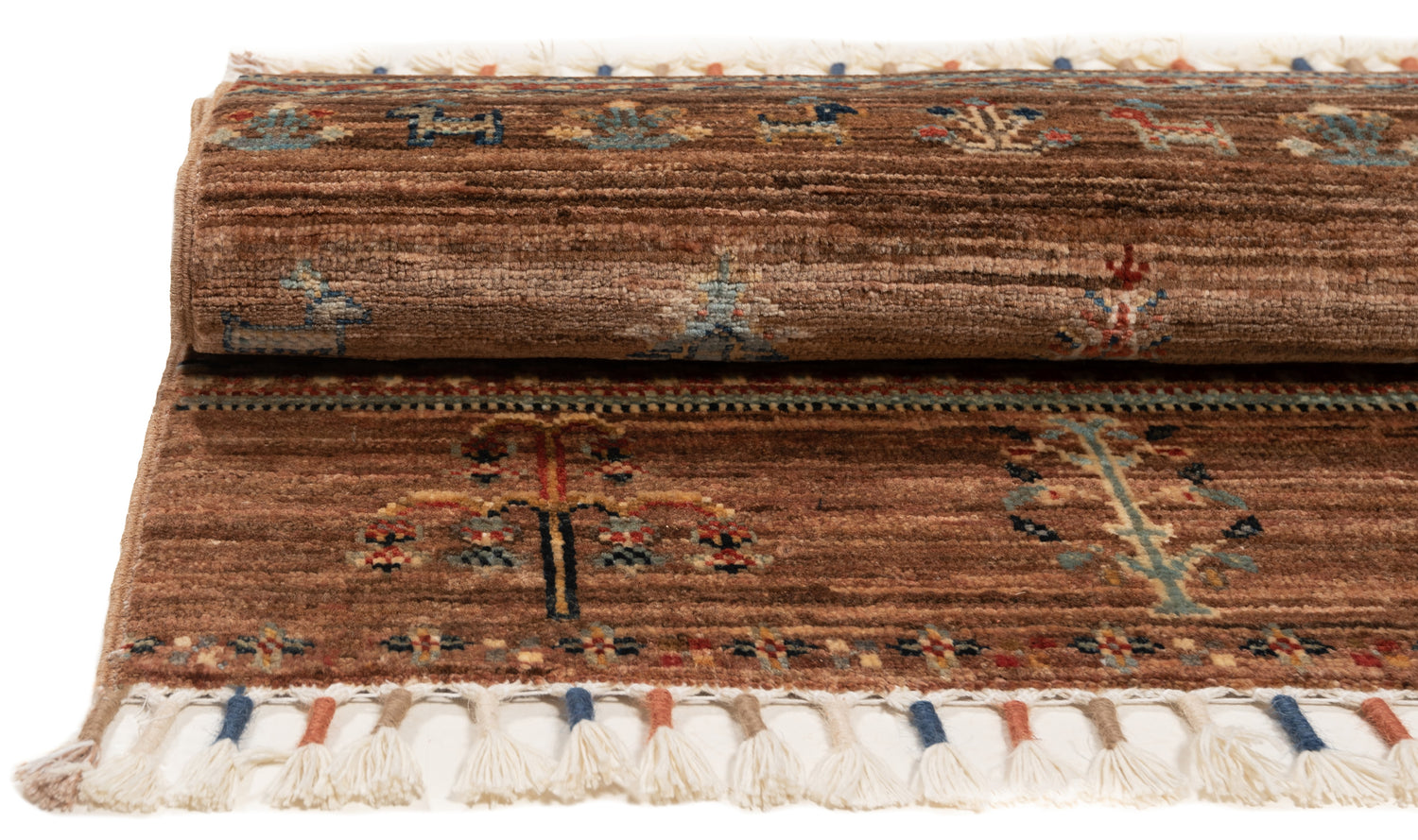 Alfombra Ziegler Premium | 91 x 64 cm