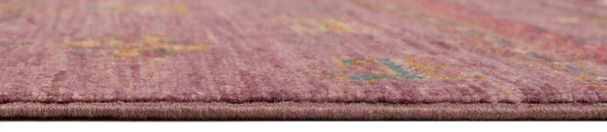 Alfombra Ziegler Premium | 246 x 165 cm