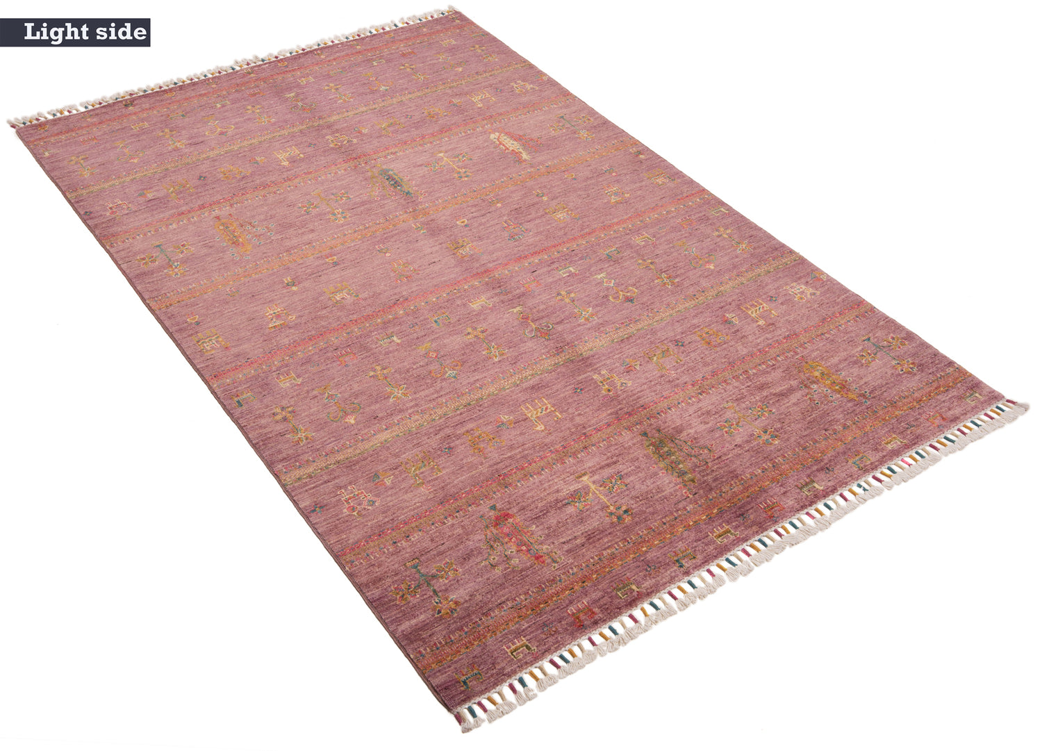 Alfombra Ziegler Premium | 246 x 165 cm