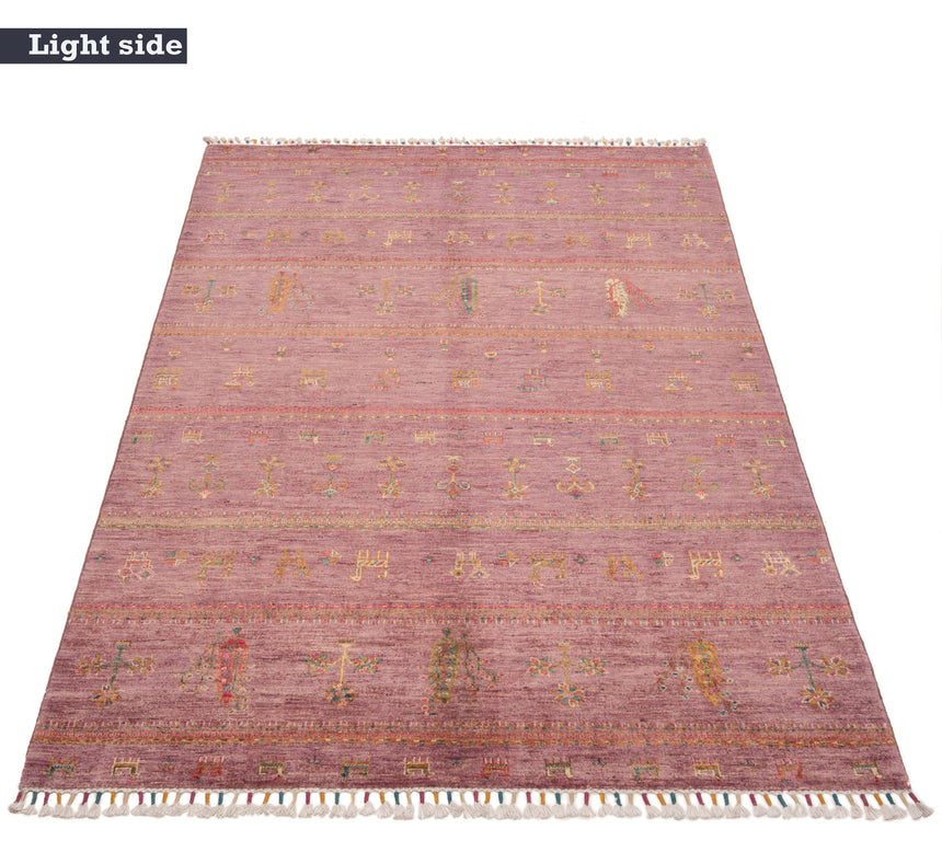 Alfombra Ziegler Premium | 246 x 165 cm