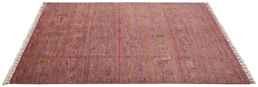 Alfombra Ziegler Premium | 246 x 165 cm