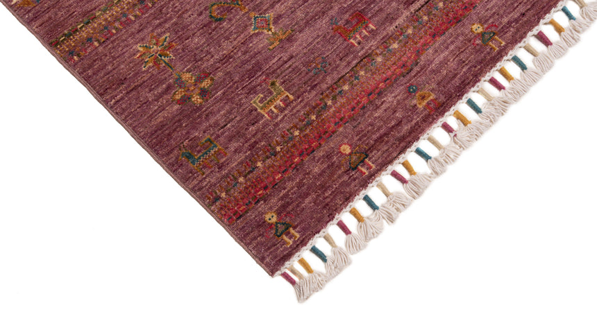 Alfombra Ziegler Premium | 246 x 165 cm