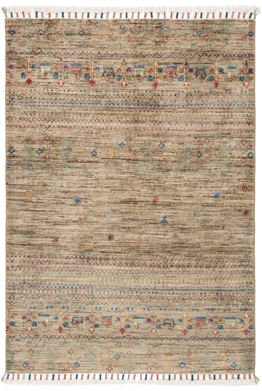 Alfombra Ziegler Premium | 149 x 104 cm