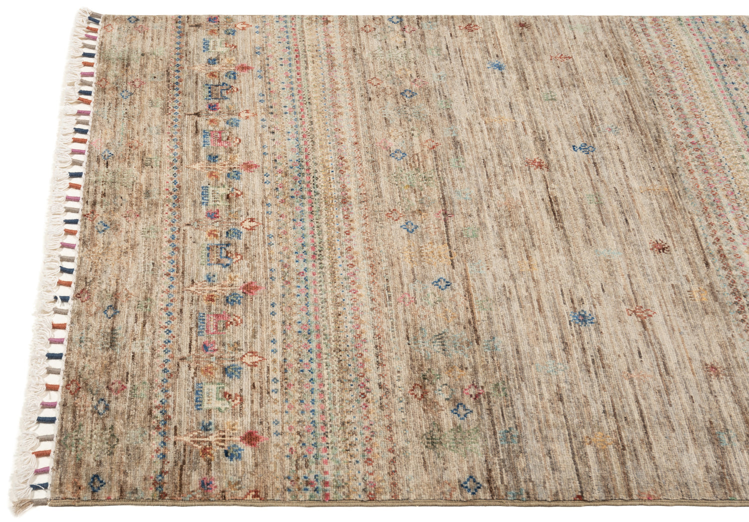 Alfombra Ziegler Premium | 149 x 104 cm