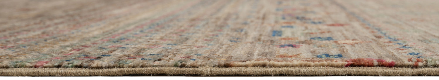 Alfombra Ziegler Premium | 149 x 104 cm