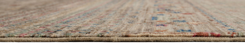 Alfombra Ziegler Premium | 149 x 104 cm