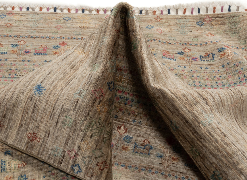 Alfombra Ziegler Premium | 149 x 104 cm