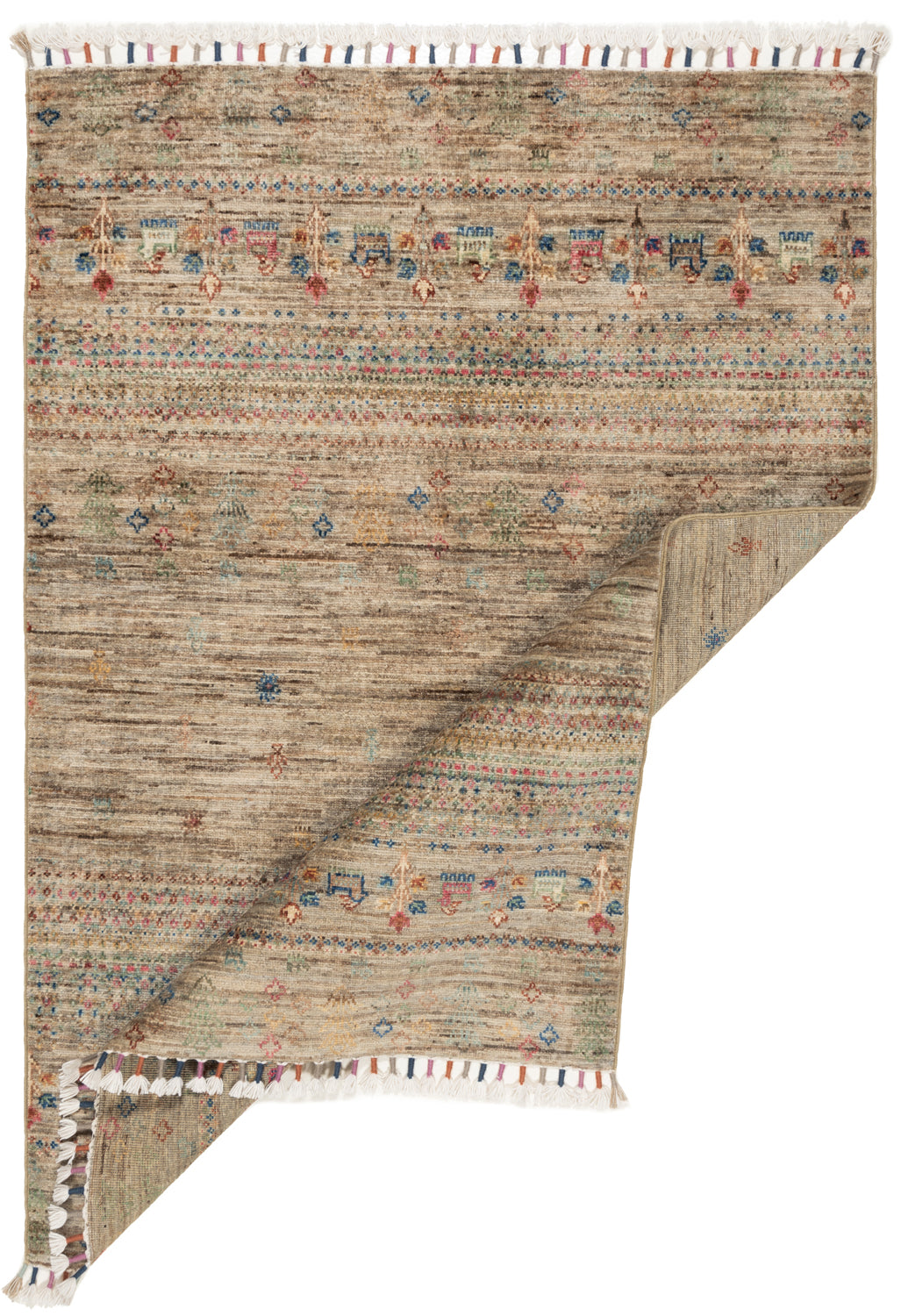 Alfombra Ziegler Premium | 149 x 104 cm