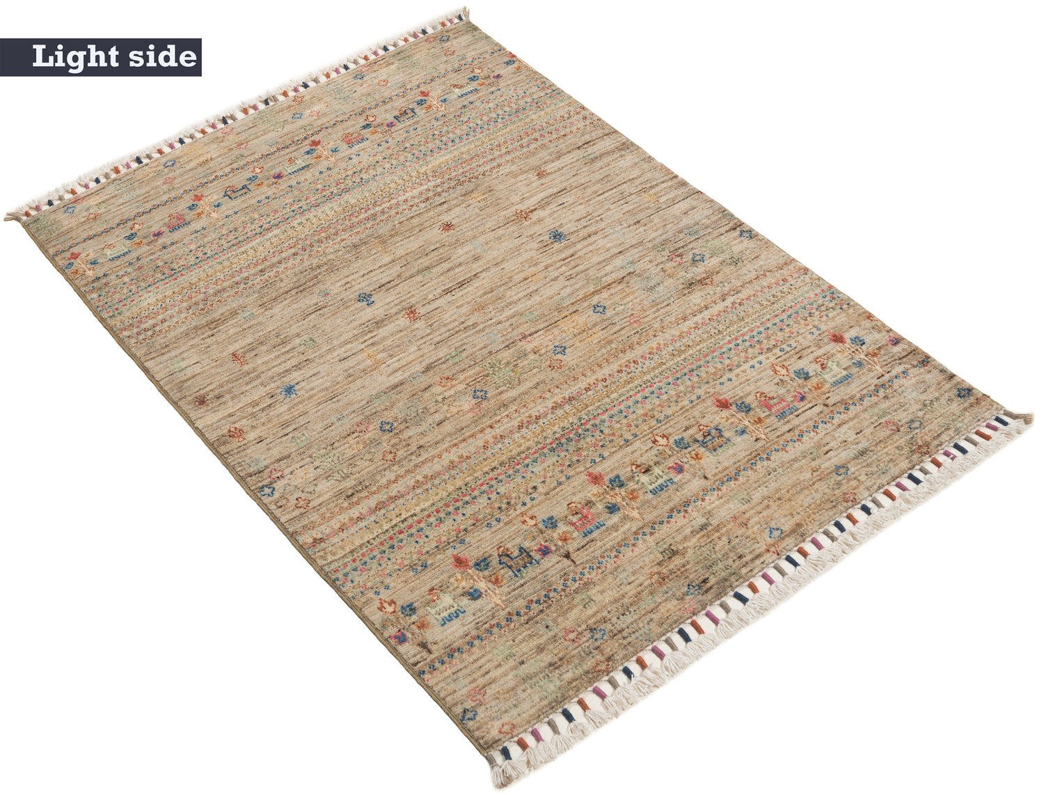 Alfombra Ziegler Premium | 149 x 104 cm