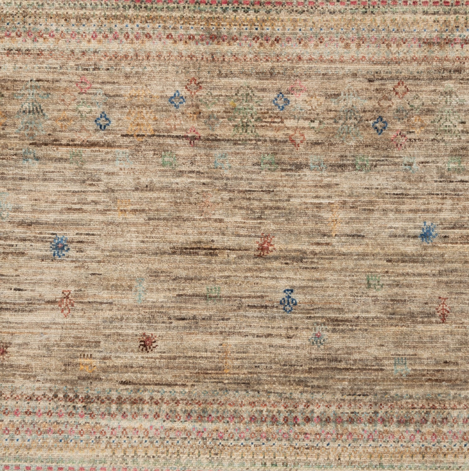 Alfombra Ziegler Premium | 149 x 104 cm