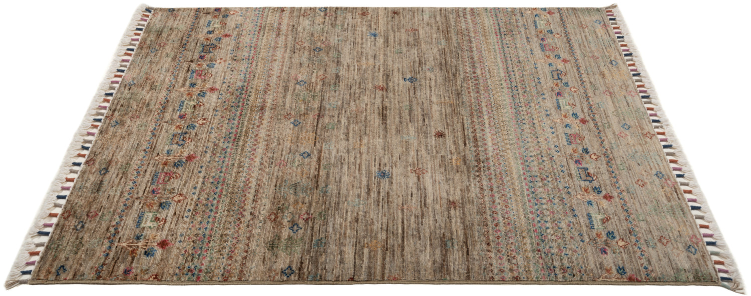 Alfombra Ziegler Premium | 149 x 104 cm