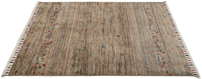 Alfombra Ziegler Premium | 149 x 104 cm