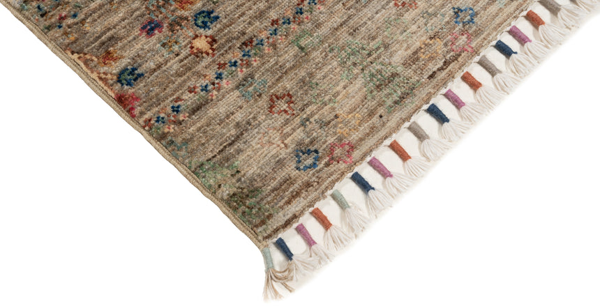 Alfombra Ziegler Premium | 149 x 104 cm