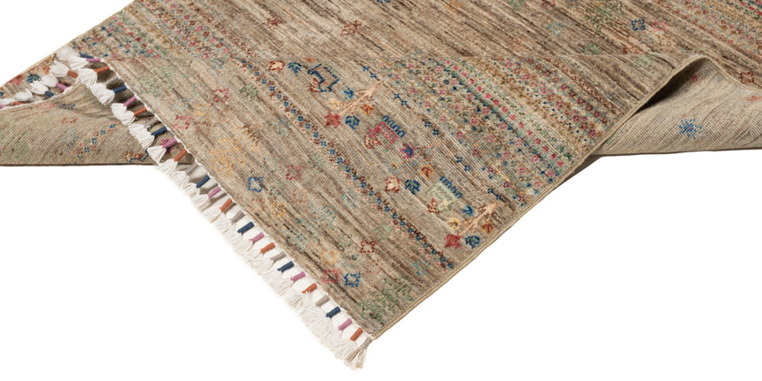 Alfombra Ziegler Premium | 149 x 104 cm