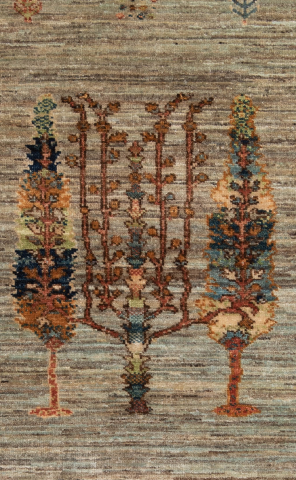 Alfombra Ziegler Premium | 196 x 80 cm