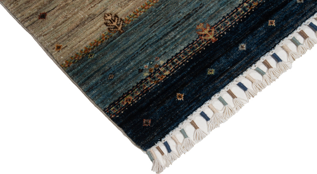 Alfombra Ziegler Premium | 196 x 80 cm