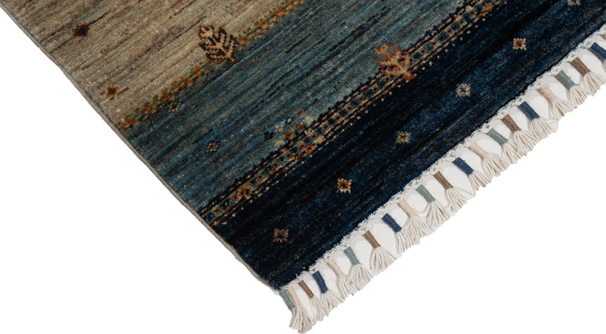 Alfombra Ziegler Premium | 196 x 80 cm