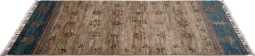 Alfombra Ziegler Premium | 200 x 78 cm