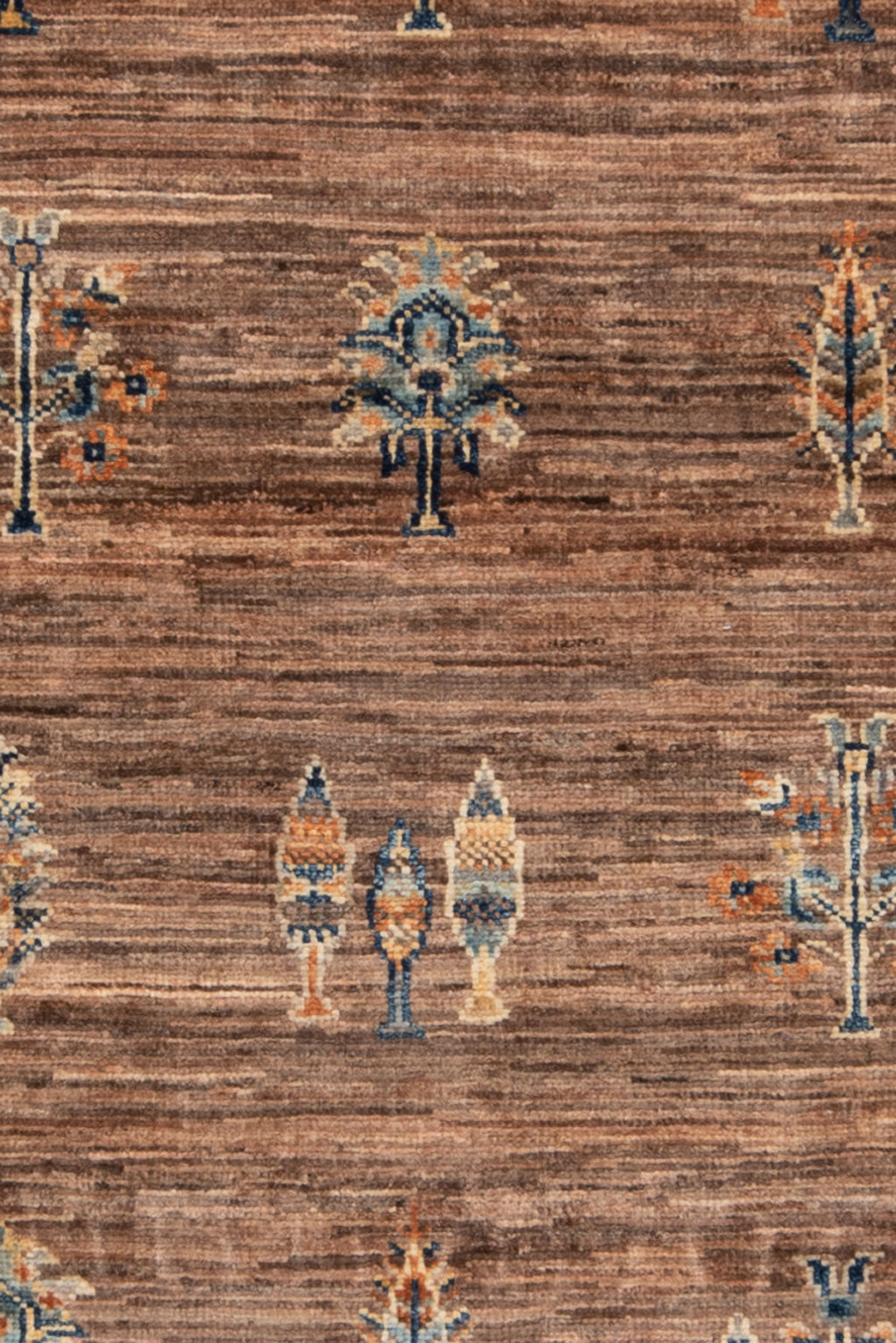 Alfombra Ziegler Premium | 199 x 81 cm