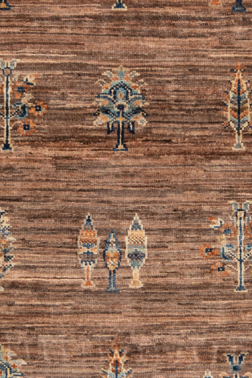 Alfombra Ziegler Premium | 199 x 81 cm