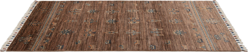 Alfombra Ziegler Premium | 199 x 81 cm