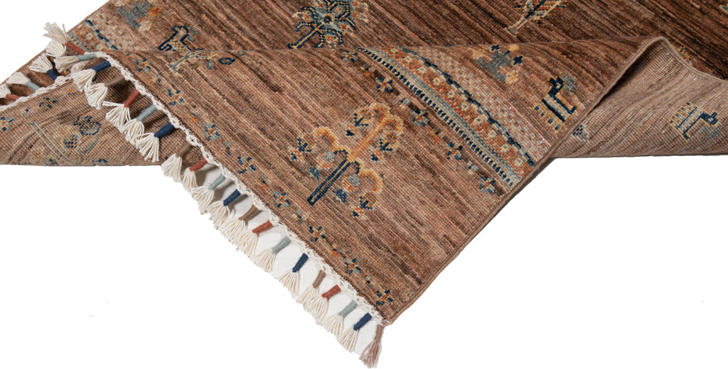 Alfombra Ziegler Premium | 199 x 81 cm