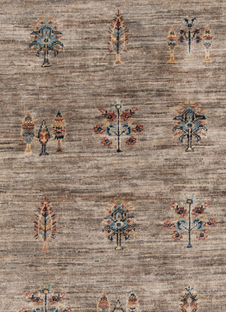 Alfombra Ziegler Premium | 243 x 74 cm