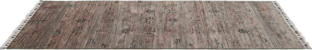 Alfombra Ziegler Premium | 243 x 74 cm