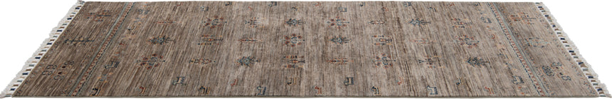 Alfombra Ziegler Premium | 243 x 74 cm