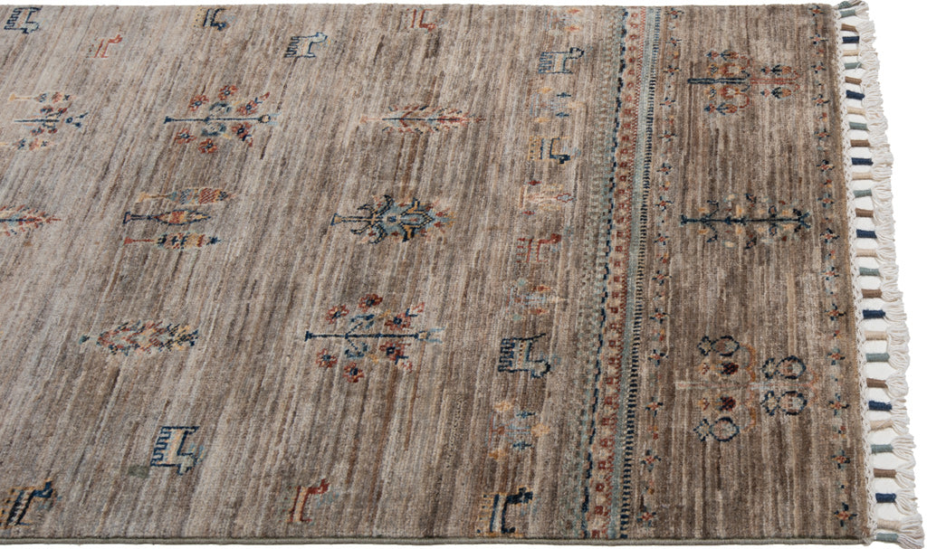 Alfombra Ziegler Premium | 243 x 74 cm