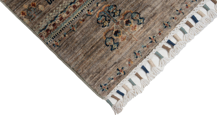 Alfombra Ziegler Premium | 243 x 74 cm