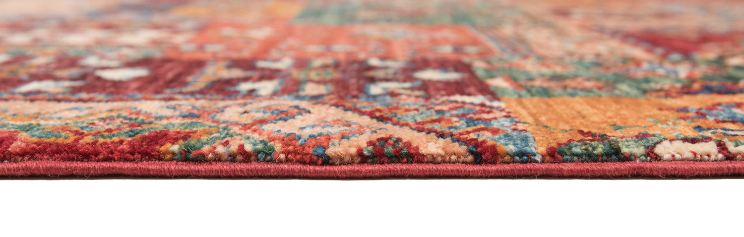 Alfombra ziegler Premium | 149 x 100 cm