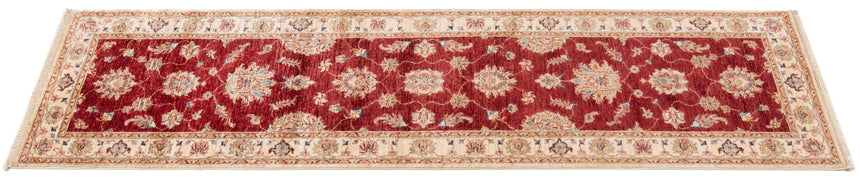 Alfombra Ziegler | 308 x 80 cm