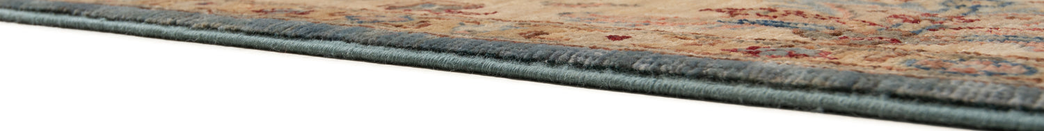 Alfombra Ziegler Farahan | 268 x 190 cm