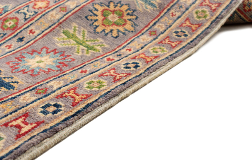 Tapete Kazak | 198 x 151 cm