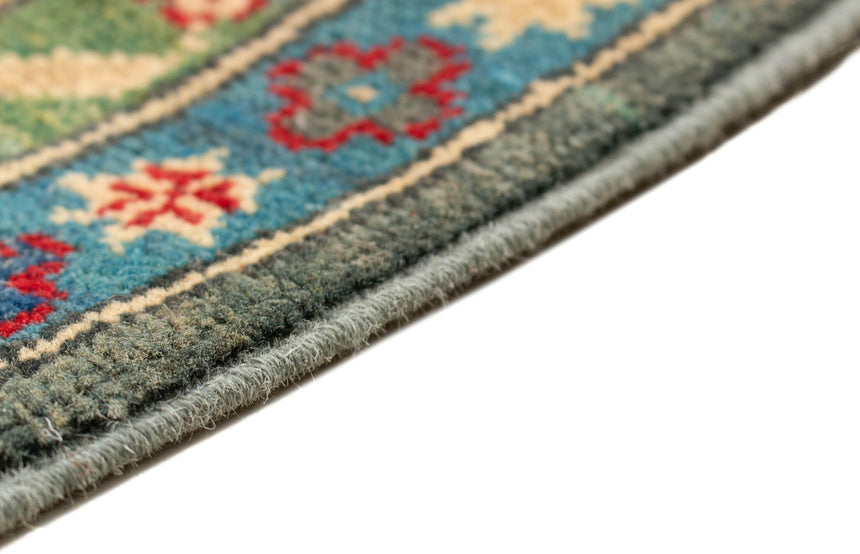 Kazak rug | 236 x 166 cm