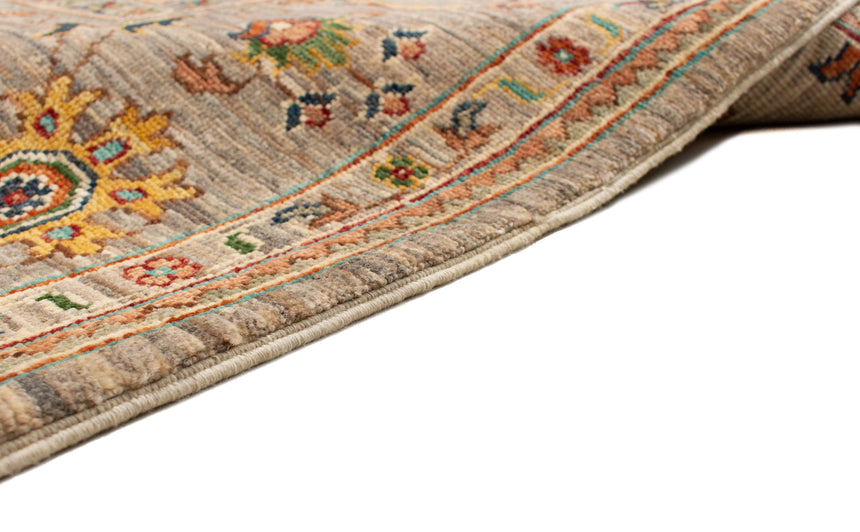 Ziegler Rug | 253 x 173cm
